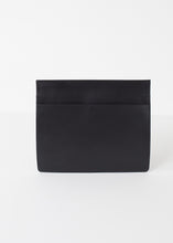Epicurean iPad Case