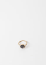 Anatole Ring